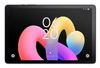TCL TCL TAB 10L GEN4 FUTURE DUSK 64GB