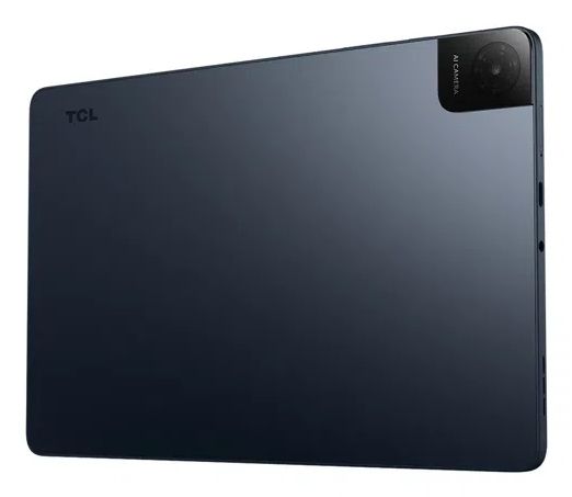 TCL TCL TAB 10L GEN4 FUTURE DUSK 64GB