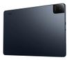 TCL TCL TAB 10L GEN4 FUTURE DUSK 64GB