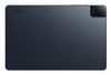 TCL TCL TAB 10L GEN4 FUTURE DUSK 64GB