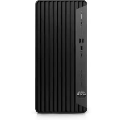 400G9 TWR I5-13500 16/512 DVD-RW W11P 2YW [IMAGE 1]