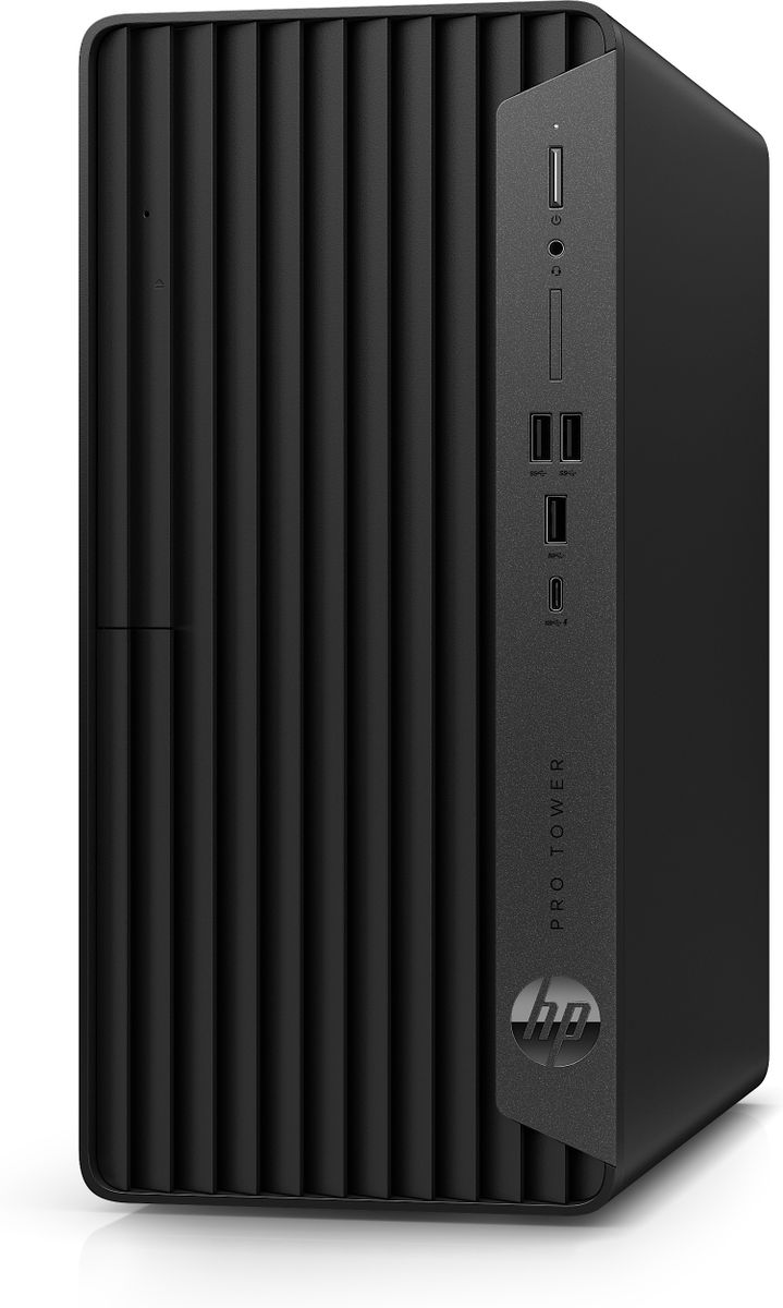 400G9 TWR I5-13500 16/512 DVD-RW W11P 2YW [IMAGE 2]