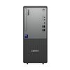 LENOVO TS NEO50T TWR ULT5-225 16GB 512GB W11P 1Y ONSISTE