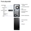 HP INC. ELITE G1I TOWER 8 U9285 32 1 DVD WIN11P 3YW