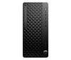 HP INC. ELITE G1I TOWER 8 U9285 32 1 DVD WIN11P 3YW