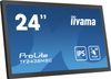 IIYAMA 23,8 10P Touch 1920x1080, IPS DP HDMI 525cd/m²