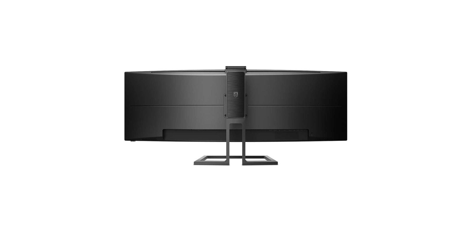 PHILIPS 49 MONITOR CURVO FORMATO 32 9, RISOLUZIONE 5120