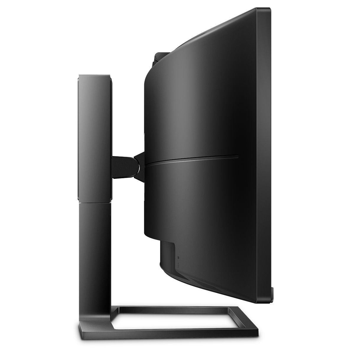 PHILIPS 49 MONITOR CURVO FORMATO 32 9, RISOLUZIONE 5120