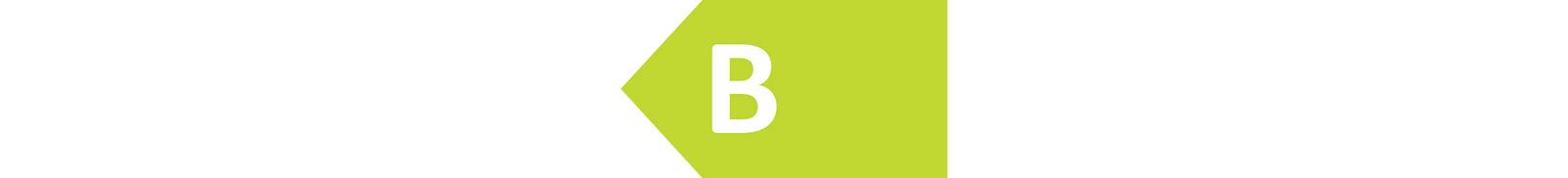 PHILIPS 49 MONITOR CURVO FORMATO 32 9, RISOLUZIONE 5120