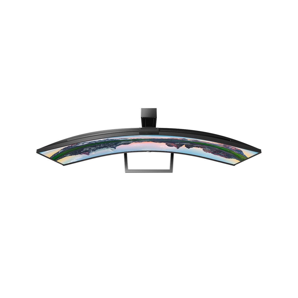 PHILIPS 49 MONITOR CURVO FORMATO 32 9, RISOLUZIONE 5120