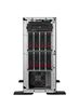 HEWLETT PACKARD ENT HPE ML110 G11 4510 2X32G 8SFF EU SVR