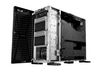 HEWLETT PACKARD ENT HPE ML110 G11 4510 2X32G 8SFF EU SVR