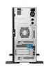 HEWLETT PACKARD ENT HPE ML110 G11 4510 2X32G 8SFF EU SVR