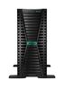 HEWLETT PACKARD ENT HPE ML110 G11 4510 2X32G 8SFF EU SVR
