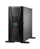 HEWLETT PACKARD ENT HPE ML110 G11 4510 2X32G 8SFF EU SVR
