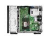 HEWLETT PACKARD ENT HPE ML110 G11 4510 2X32G 8SFF EU SVR