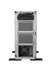 HEWLETT PACKARD ENT HPE ML110 G11 4510 2X32G 8SFF EU SVR