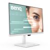 BenQ 32 IPS, QHD 2560X1440, USB-C DP HDMI