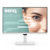 BenQ 32 IPS, QHD 2560X1440, USB-C DP HDMI