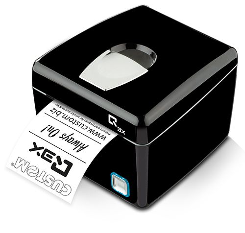 Q3X,ETH,80MM,SCHNEIDER
