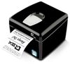 Q3X,ETH,80MM,SCHNEIDER