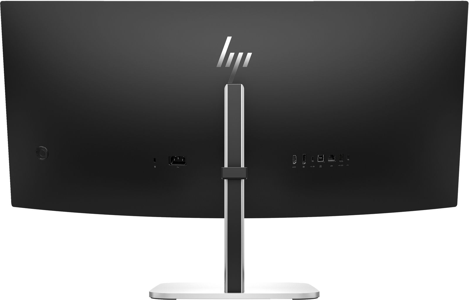 HP S5 PRO 534PM WQHD USB-C CONF MNTR [IMAGE 5]