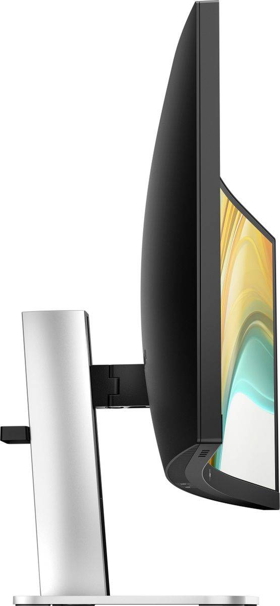 HP S5 PRO 534PM WQHD USB-C CONF MNTR [IMAGE 6]