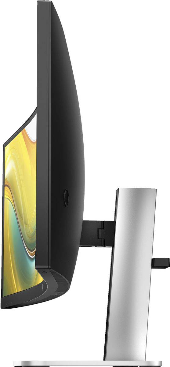 HP S5 PRO 534PM WQHD USB-C CONF MNTR [IMAGE 4]