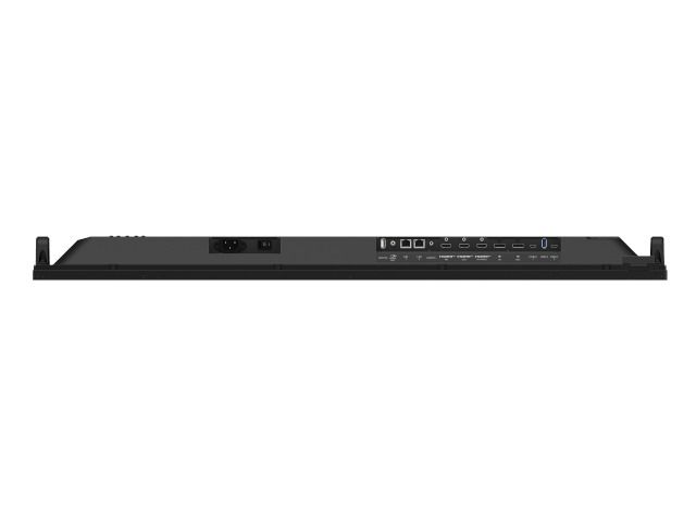SHARP M432