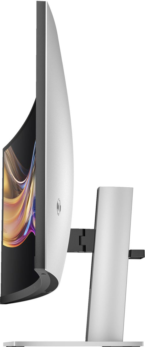 HP S7 PRO 738PU WQHD+ 38 3840X1600 3YWOFF [IMAGE 6]