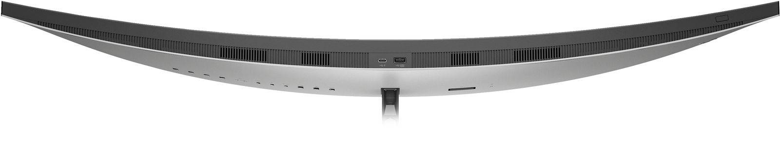 HP S7 PRO 738PU WQHD+ 38 3840X1600 3YWOFF [IMAGE 8]