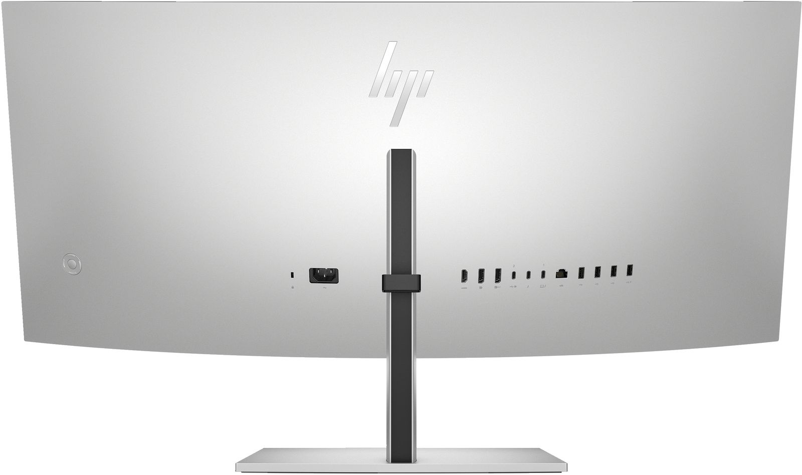 HP INC. HP S7 PRO 738PU WQHD+ 38 3840X1600 3YWOFF