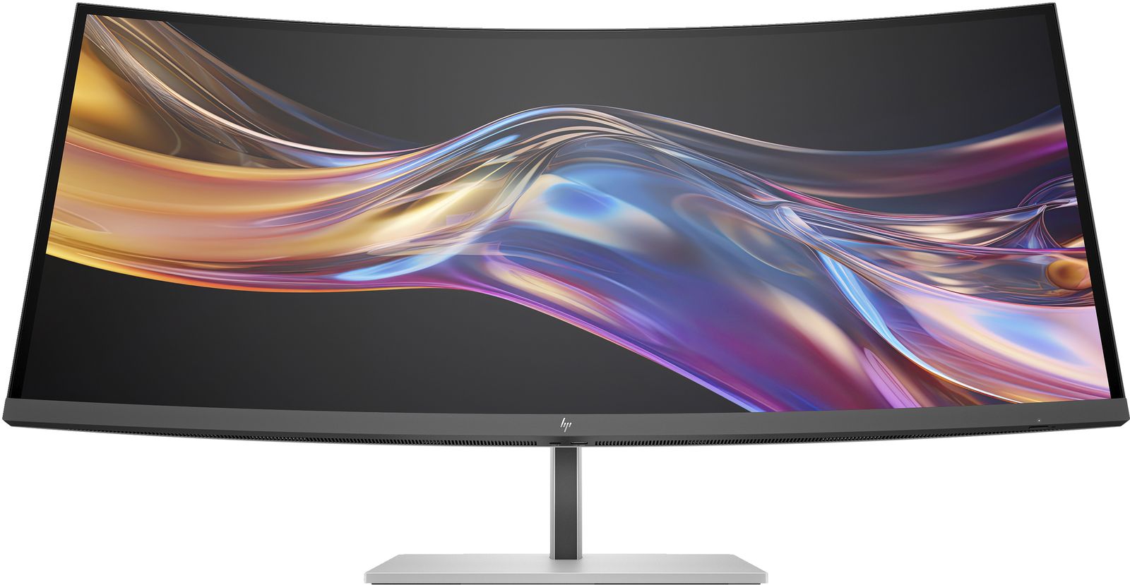 HP S7 PRO 738PU WQHD+ 38 3840X1600 3YWOFF [IMAGE 3]