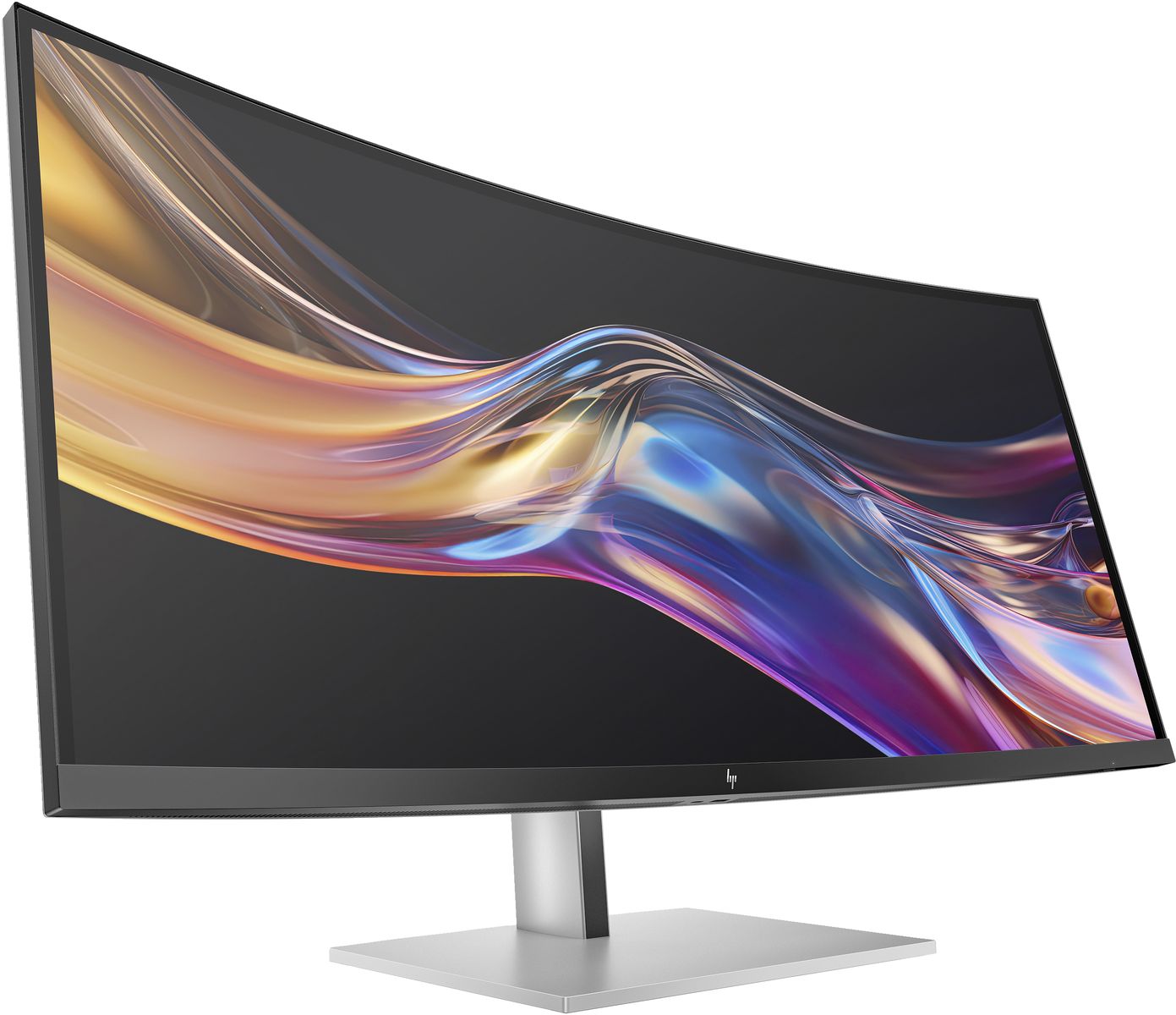 HP S7 PRO 738PU WQHD+ 38 3840X1600 3YWOFF [IMAGE 5]
