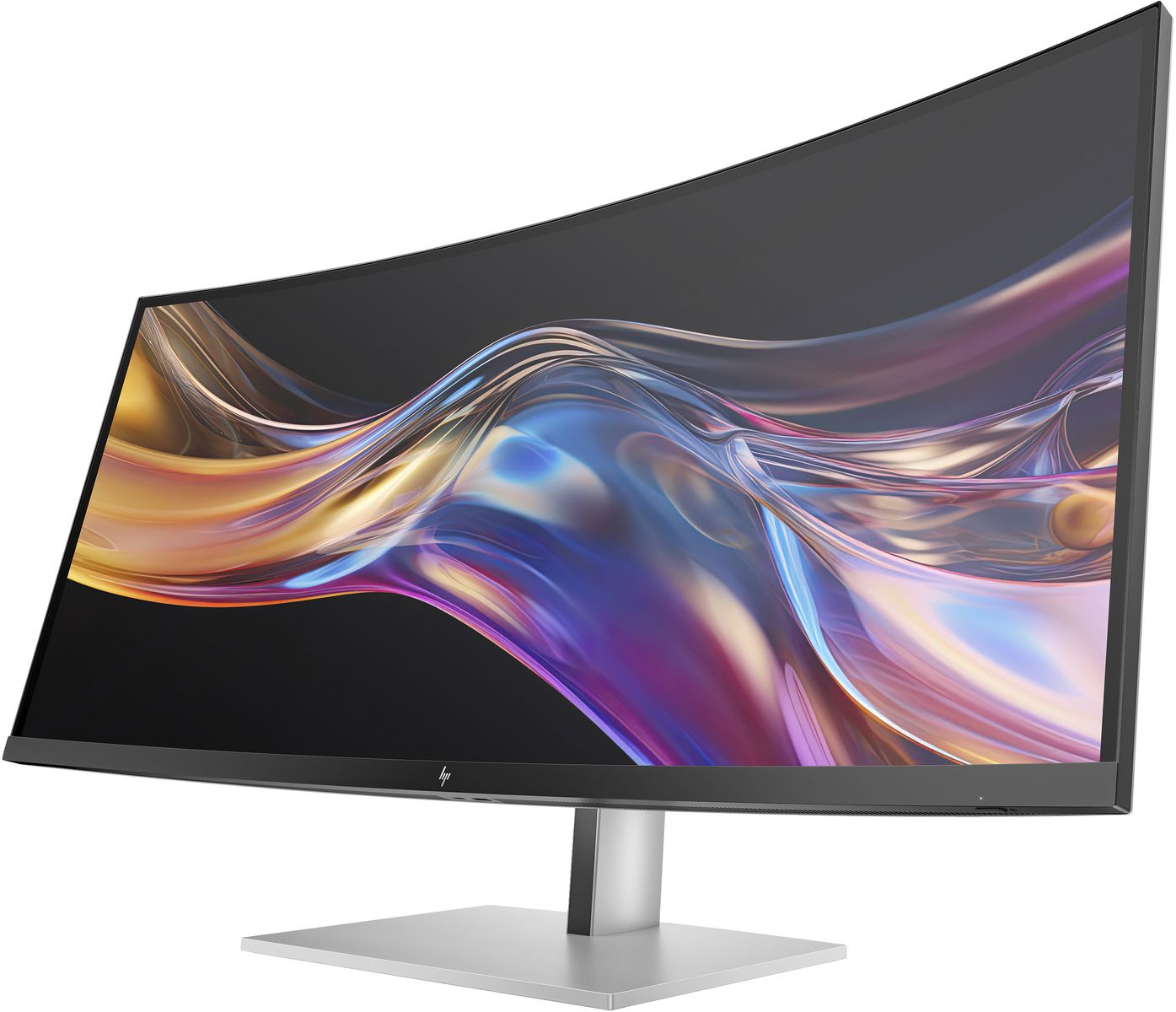 HP S7 PRO 738PU WQHD+ 38 3840X1600 3YWOFF [IMAGE 4]