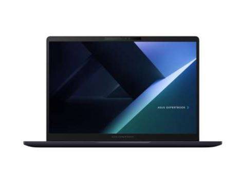 U7 255H/16GB/512SSD/SHARED/14WUXGA/WIN11PRO [IMAGE 1]