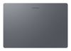 SAMSUNG GALAXY BOOK6 EE/14/U7 355/32GB/512GB/GRAY/WIN11P