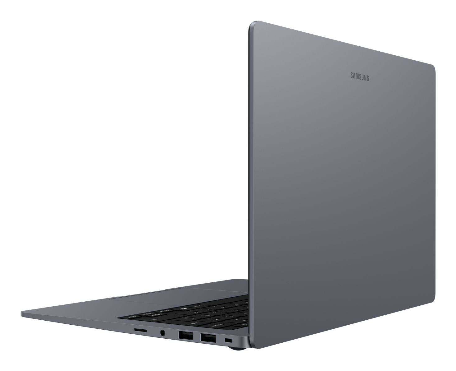 SAMSUNG GALAXY BOOK6 EE/14/U7 355/32GB/512GB/GRAY/WIN11P