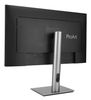 ASUS PROART 27 IPS 144HZ QHD 2560 X 1440