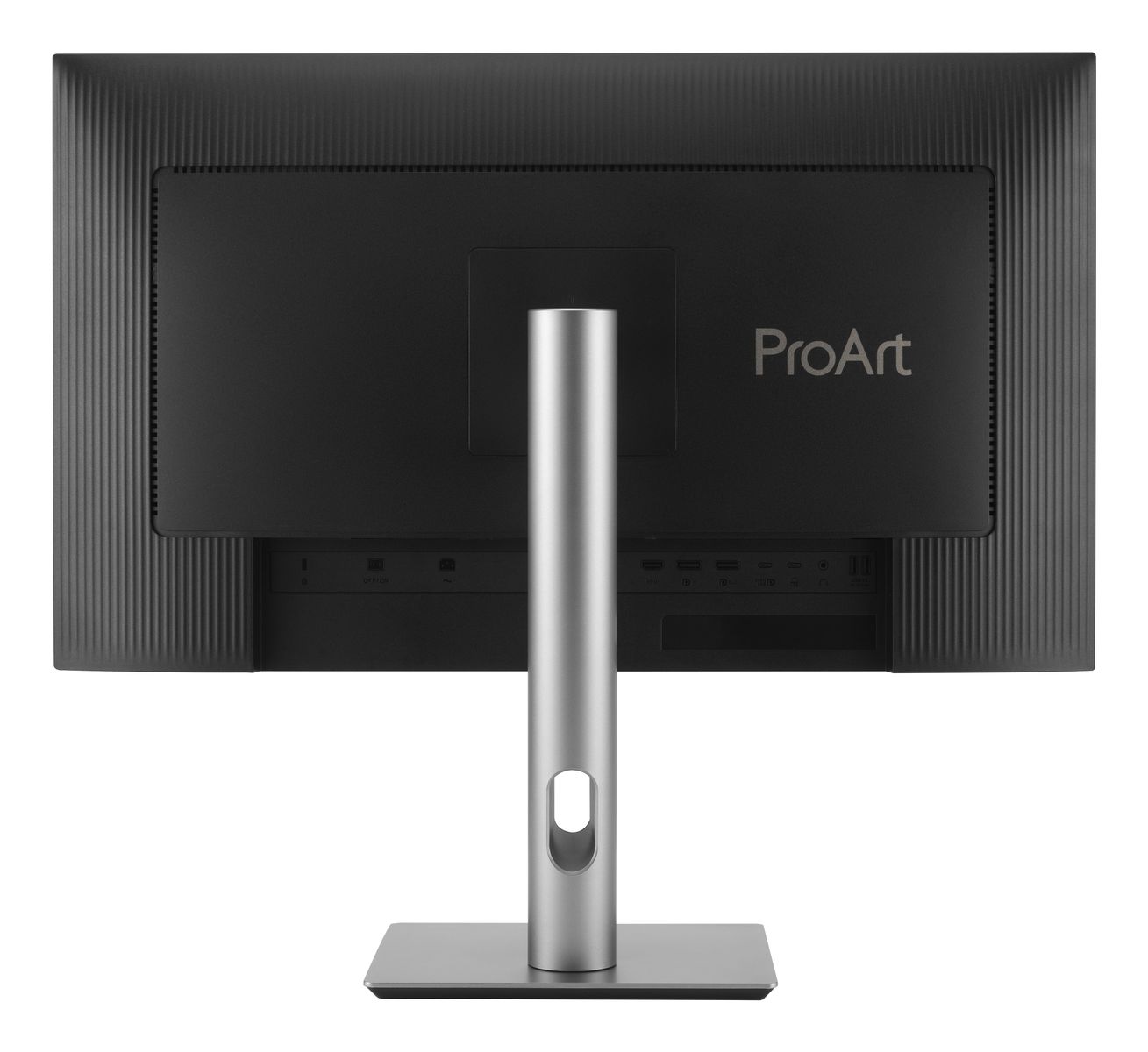 ASUS PROART 27 IPS 144HZ QHD 2560 X 1440