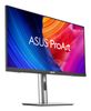 ASUS PROART 27 IPS 144HZ QHD 2560 X 1440
