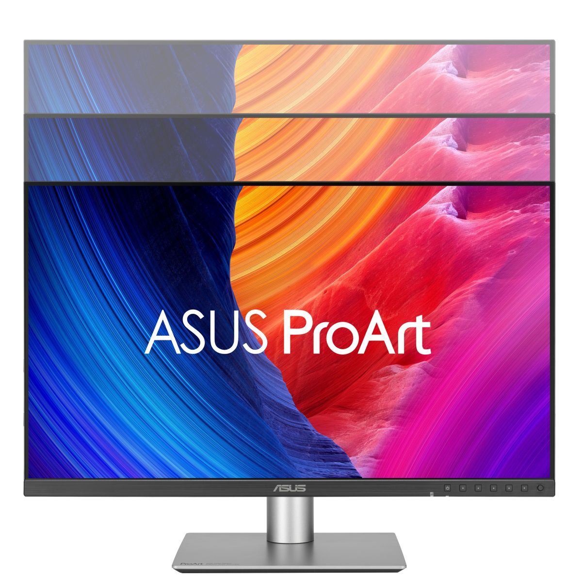 ASUS PROART 27 IPS 144HZ QHD 2560 X 1440
