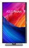 ASUS PROART 27 IPS 144HZ QHD 2560 X 1440
