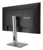 ASUS PROART 27 IPS 144HZ QHD 2560 X 1440