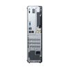 LENOVO TS NEO30S SFF I5-13420H 8GB 512GB DOS 1Y ONSITE