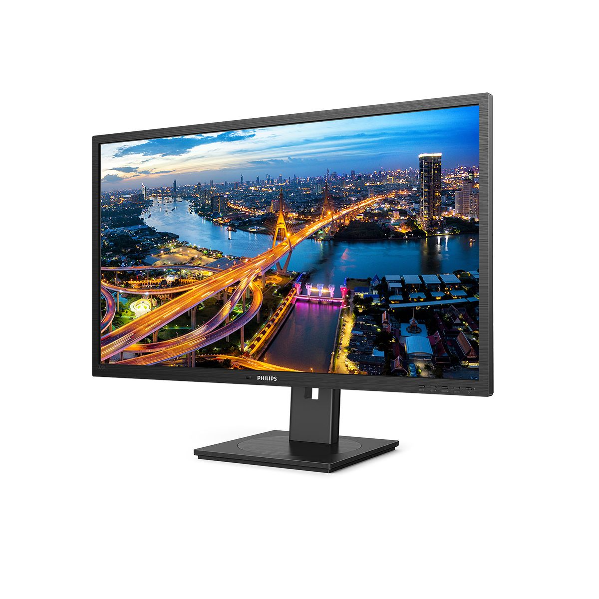 32  LED IPS,  2560 X 1440, 16:9 250 CD/M [IMAGE 9]
