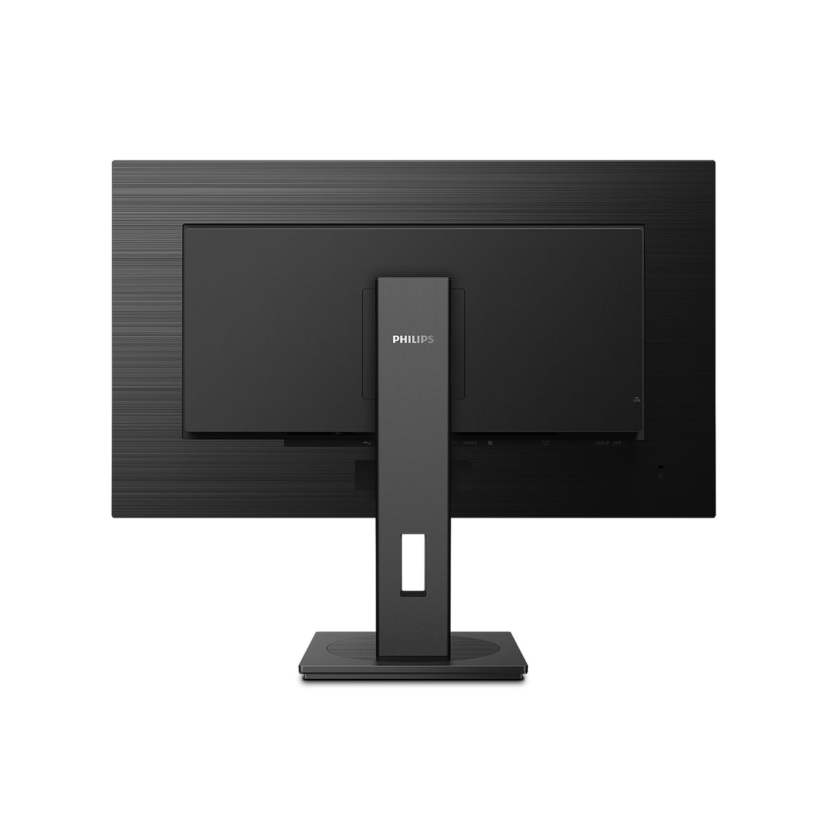 32  LED IPS,  2560 X 1440, 16:9 250 CD/M [IMAGE 8]