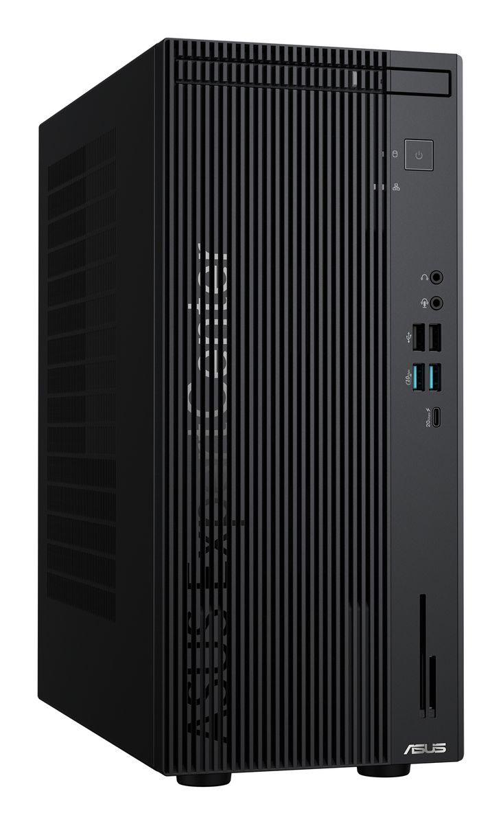 ASUS U5-225/16GB/512SSD/SHARED/WIN11PRO