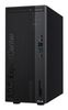 ASUS U5-225/16GB/512SSD/SHARED/WIN11PRO