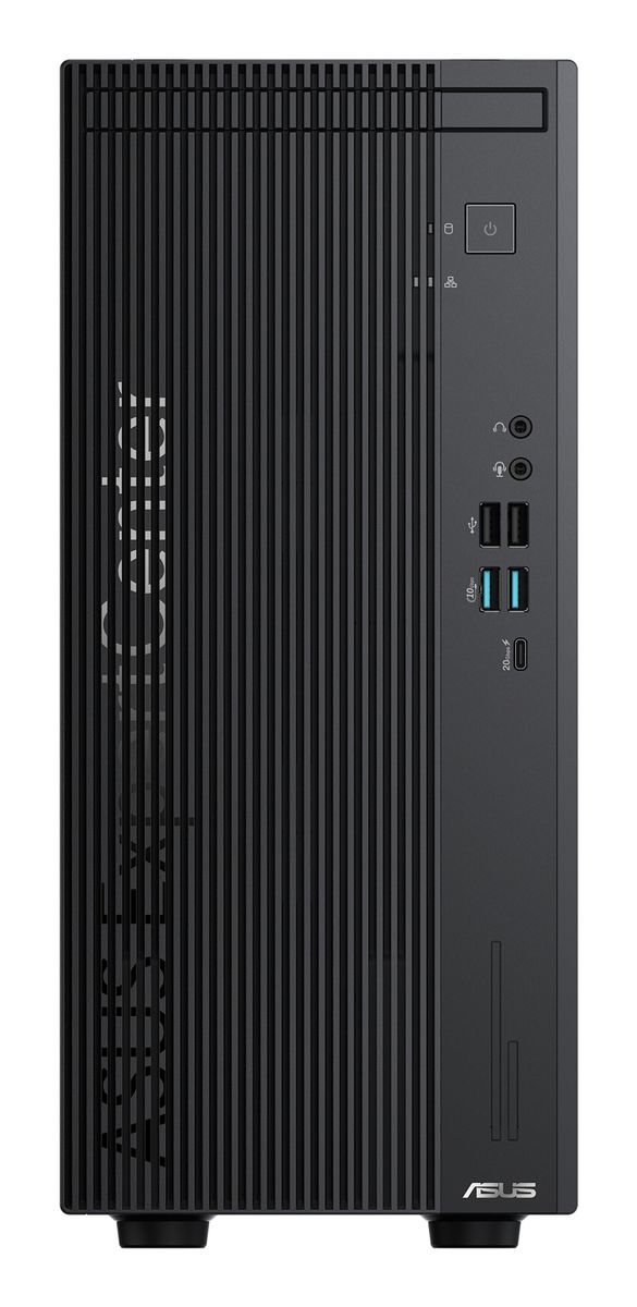 ASUS U5-225/16GB/512SSD/SHARED/WIN11PRO
